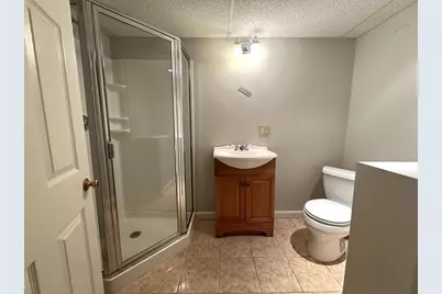 61 Carlton Ln #1, North Andover, MA 01845 - Photo 29