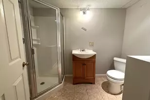 61 Carlton Ln, North Andover, MA 01845 - Photo 29
