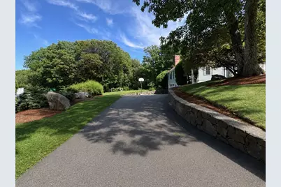 61 Carlton Ln #1, North Andover, MA 01845 - Photo 39