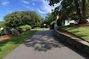 61 Carlton Ln, North Andover, MA 01845 - Photo 39