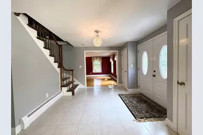 61 Carlton Ln #1, North Andover, MA 01845 - Photo 13