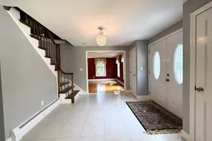 61 Carlton Ln, North Andover, MA 01845 - Photo 13