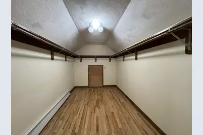 61 Carlton Ln #1, North Andover, MA 01845 - Photo 21