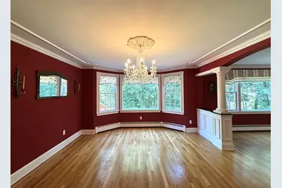 61 Carlton Ln #1, North Andover, MA 01845 - Photo 7