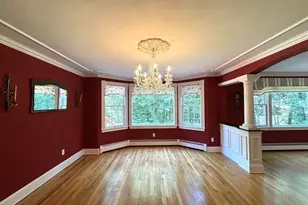 61 Carlton Ln, North Andover, MA 01845 - Photo 7