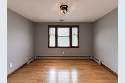 61 Carlton Ln #1, North Andover, MA 01845 - Photo 19