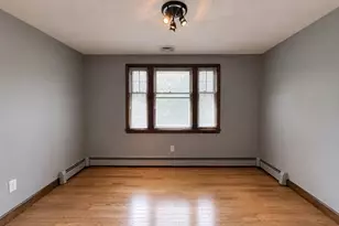 61 Carlton Ln, North Andover, MA 01845 - Photo 19