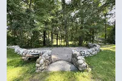 61 Carlton Ln #1, North Andover, MA 01845 - Photo 35
