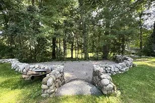 61 Carlton Ln, North Andover, MA 01845 - Photo 35