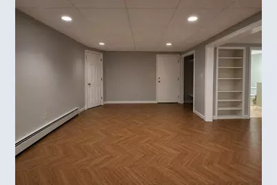 61 Carlton Ln #1, North Andover, MA 01845 - Photo 27