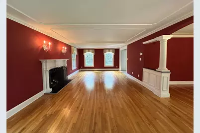 61 Carlton Ln #1, North Andover, MA 01845 - Photo 11