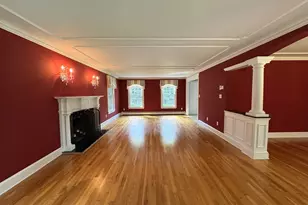 61 Carlton Ln, North Andover, MA 01845 - Photo 11