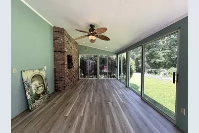 61 Carlton Ln #1, North Andover, MA 01845 - Photo 31