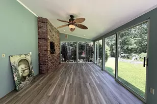 61 Carlton Ln, North Andover, MA 01845 - Photo 31