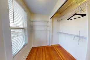 101 Magoun Ave, Medford, MA 02155 - Photo 13