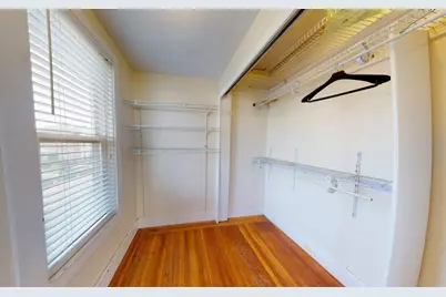 101 Magoun Ave #101, Medford, MA 02155 - Photo 13
