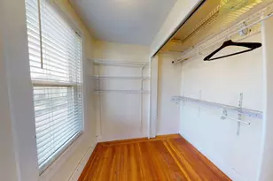 101 Magoun Ave, Medford, MA 02155 - Photo 13