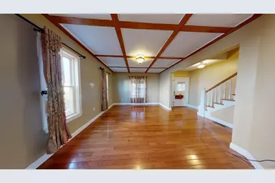 101 Magoun Ave #101, Medford, MA 02155 - Photo 1