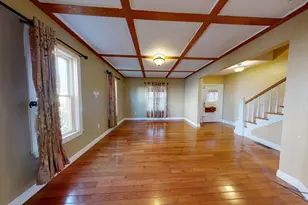 101 Magoun Ave, Medford, MA 02155 - Photo 1