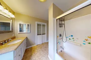 101 Magoun Ave, Medford, MA 02155 - Photo 9