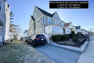 101 Magoun Ave, Medford, MA 02155 - Photo 21
