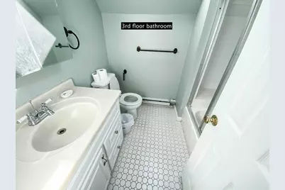 101 Magoun Ave #101, Medford, MA 02155 - Photo 15