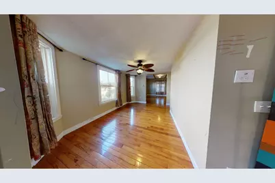 101 Magoun Ave #101, Medford, MA 02155 - Photo 5