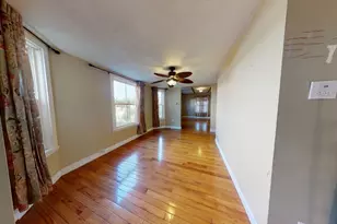 101 Magoun Ave, Medford, MA 02155 - Photo 5
