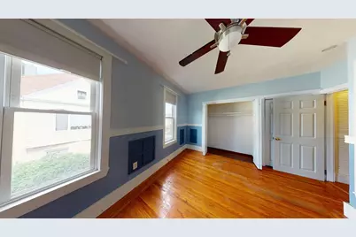 101 Magoun Ave #101, Medford, MA 02155 - Photo 11