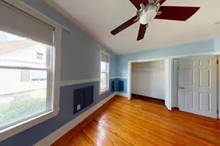 101 Magoun Ave, Medford, MA 02155 - Photo 11