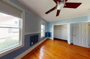 101 Magoun Ave, Medford, MA 02155 - Photo 11