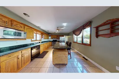 101 Magoun Ave #101, Medford, MA 02155 - Photo 3