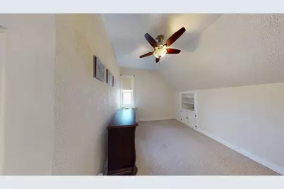 101 Magoun Ave #101, Medford, MA 02155 - Photo 17