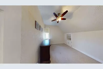 101 Magoun Ave #101, Medford, MA 02155 - Photo 17