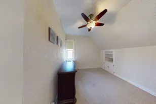 101 Magoun Ave, Medford, MA 02155 - Photo 17