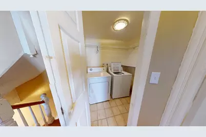 101 Magoun Ave #101, Medford, MA 02155 - Photo 7