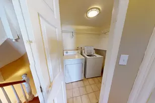 101 Magoun Ave, Medford, MA 02155 - Photo 7