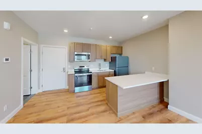 100 Revere #504, Revere, MA 02151 - Photo 1