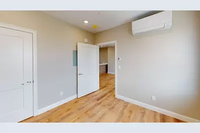 100 Revere #504, Revere, MA 02151 - Photo 7