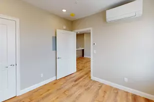 100 Revere, Revere, MA 02151 - Photo 7