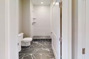 100 Revere, Revere, MA 02151 - Photo 9