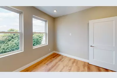 100 Revere #504, Revere, MA 02151 - Photo 3