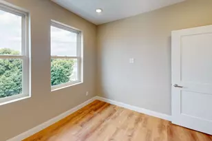 100 Revere, Revere, MA 02151 - Photo 3