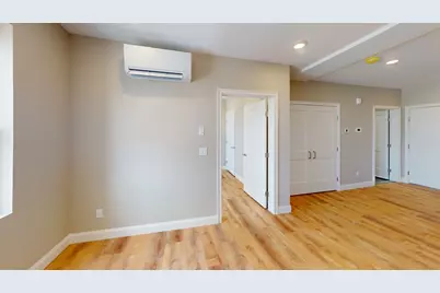 100 Revere #504, Revere, MA 02151 - Photo 5