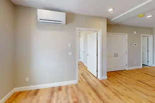 100 Revere, Revere, MA 02151 - Photo 5