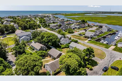 11A Gateway St #A, Yarmouth, MA 02664 - Photo 1