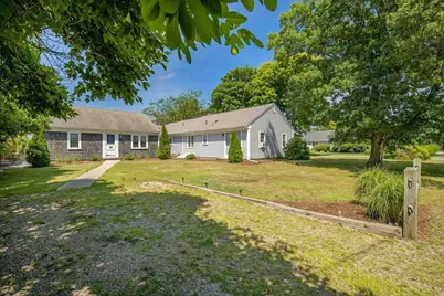 11A Gateway St #A, Yarmouth, MA 02664 - Photo 3