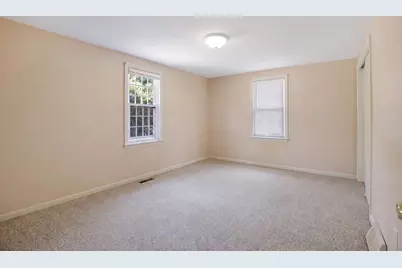 11A Gateway St #A, Yarmouth, MA 02664 - Photo 7