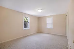 11A Gateway St, Yarmouth, MA 02664 - Photo 7