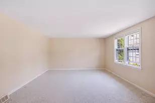 11A Gateway St, Yarmouth, MA 02664 - Photo 5